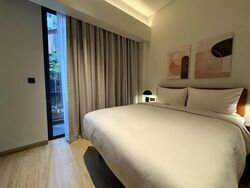 Teck Chye Terrace (D19), Apartment #575136581